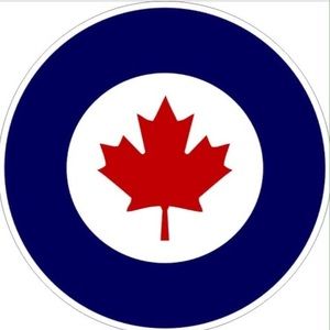 Meet your Posher, Wayne